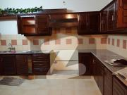 Your Dream 5 Bedroom Home Awaits in the Heart of Askari 14