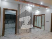 Your Dream 5 Marla House Is Available In Eden Executive