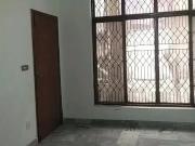 Your Dream 5 Marla House Is Available In Johar Town...