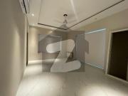 Your Dream 666 Square Yards House Is Available In F 8/2