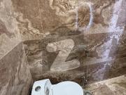 Your Dream 7 Marla House Is Available In Bahria Town Phase 8