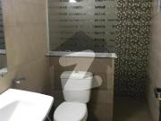 Your Dream 7 Marla House Is Available In Bahria Town...