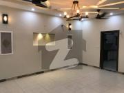 Your Dream 7 Marla House Is Available In Bahria Town...