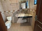Your Dream 8 Marla New Constructed House For Sale One...