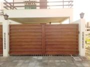 Your Dream 9 Marla House Is Available In DHA Defence...