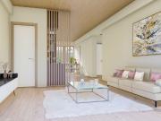 Your dream apartment in TF3 | modern, furnished newly...