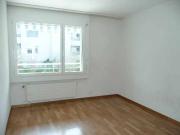 Your dream apartment with a seating area – limited until...