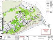 Your Dream Awaits at Canaipa Point 4.88 Hectare