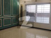 Your Dream Brand New 1125 Square Feet House Is Available...