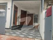 Your Dream Brand New 1125 Square Feet House Is Available...
