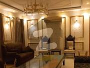 Your Dream Brand New 1 Kanal House Is Available In Model...