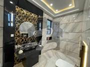 Your Dream Brand New 24 Marla House Is Available In...