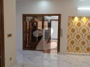 Your Dream Brand New 2800 Square Feet House Is Available...