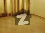 Your Dream Brand New 2 Kanal House Is Available In F 8/3