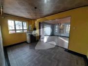 Your Dream Brand New 2 Kanal House Is Available In...