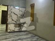 Your Dream Brand New 2 Marla House Is Available In Jamil...