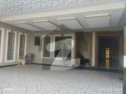 Your Dream Brand New 3200 Square Feet House Is Available...