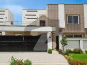 Your Dream Brand New 350 Square Yards House Is Available...