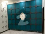 Your Dream Brand New 3 Marla House Is Available In...