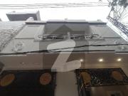 Your Dream Brand New 563 Square Feet House Is Available... Your Dream Brand New 563 Square Feet House Is Available...