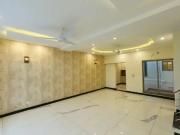 Your Dream Brand New 5 Marla House Is Available In...