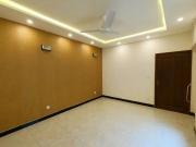 Your Dream Brand New 5 Marla House Is Available In...