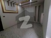 Your Dream Brand New 5 Marla House Is Available In...