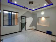 Your Dream Brand New 6 Marla House Is Available In...
