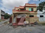 Your Dream Brand New 6 Marla House Is Available In...