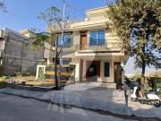 Your Dream Brand New 7 Marla House Is Available In G 13/2