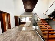 Your Dream Brand New Modern Home Awaits