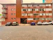 your dream city escape by the beach!