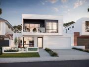 Your Dream Coastal Lifestyle Awaits in Mindarie!