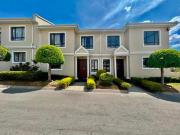 your dream duplex awaits – sophistic.