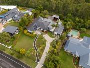 Your Dream Family Haven: Poolside Living, Massive...