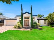 Your Dream Family Home Awaits in a Prime Location!