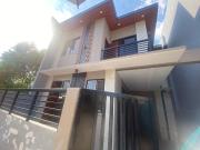 Your Dream Family Home Awaits in Eliora – 3BR, 3 T&B,... Your Dream Family Home Awaits in Eliora – 3BR, 3 T&B,...