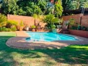 your dream family home awaits spac.