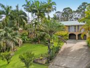 Your Dream Family Home Awaits with Pool, Large Yard, and...