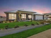 Your dream family retreat