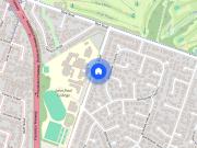 “Your Dream Family Sanctuary: Spacious Single Storey...