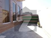 Your Dream Fully Furnished 10 Marla House Is Available...