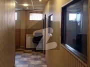 Your Dream Fully Furnished 1150 Square Feet Office Is...