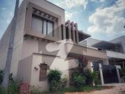 Your Dream Fully Furnished 125 Square Yards House Is...