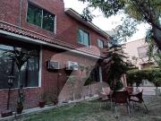 Your Dream Fully Furnished 1 Kanal House Is Available In...