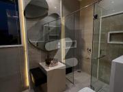 Your Dream Fully Furnished 1 Kanal House Is Available In...