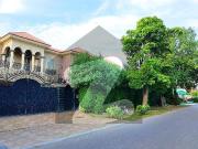 Your Dream Fully Furnished 2 Kanal House Is Available In...