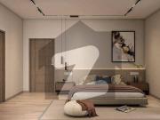 Your Dream Fully Furnished 2 Kanal House Is Available In...