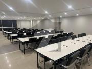 Your Dream Fully Furnished 3500 Square Feet Office Is...