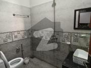 Your Dream Fully Furnished 5 Marla House Is Available In...